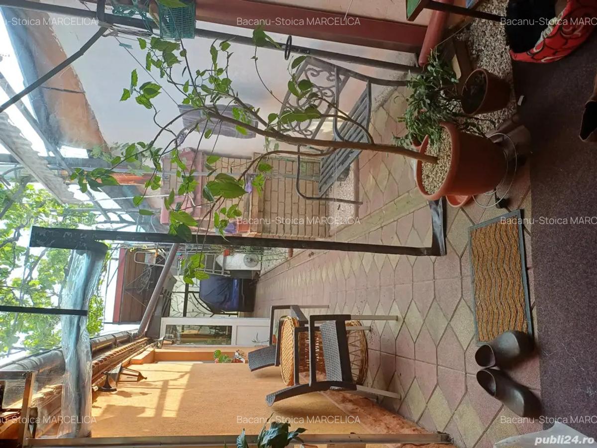 Casa de vanzare - 10
