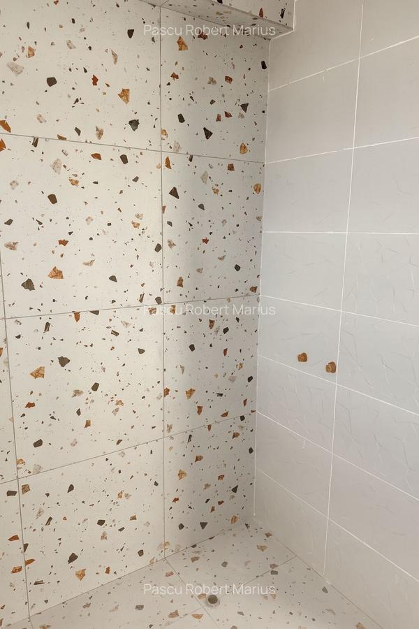 |Complex Premium|4camere|predare la cheie| - 9 |Complex Premium|4camere|predare la cheie| - 9