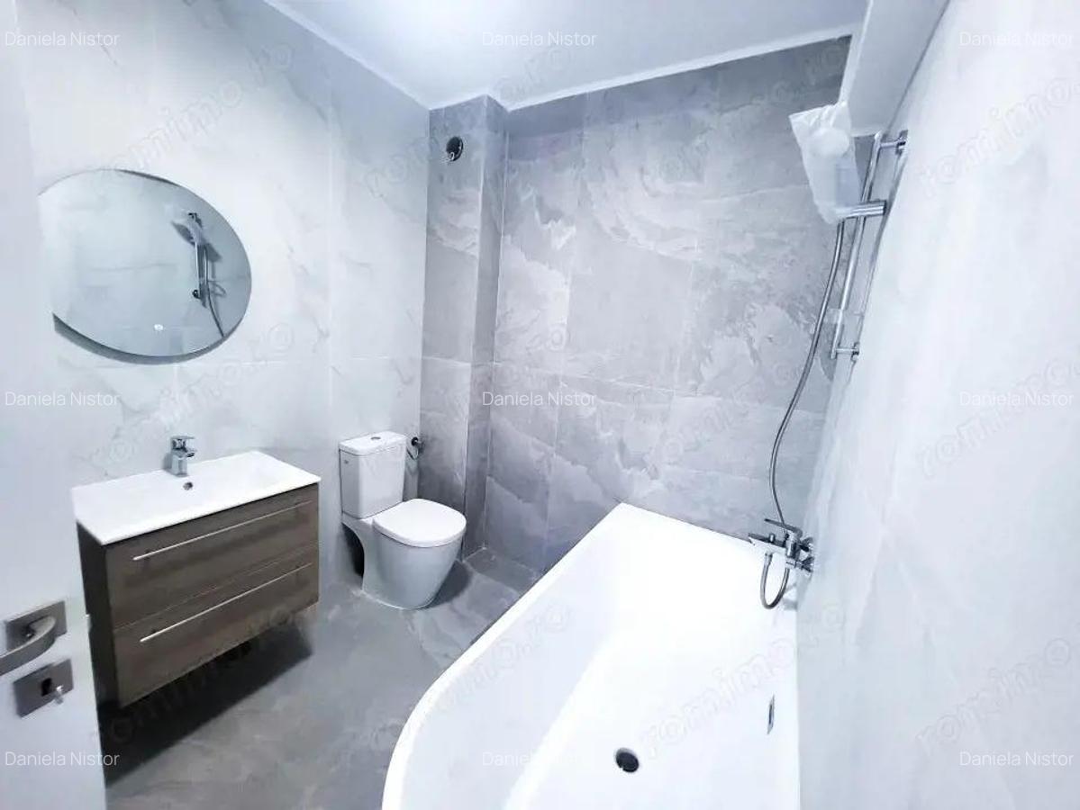 Apartament 1 camera, Prima Residence Onestilor - 3