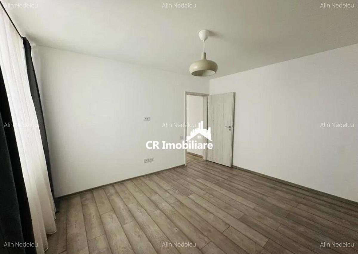 Apartament 3 camere Brancovenau Luica - 5