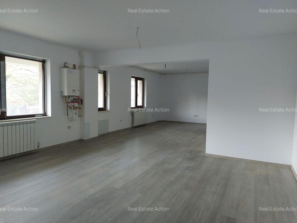 Imobil nou 2024  Piata Alba Iulia, PRIMUL CHIRIAS, ULTIMUL SPATIU DISONIBIL - 4