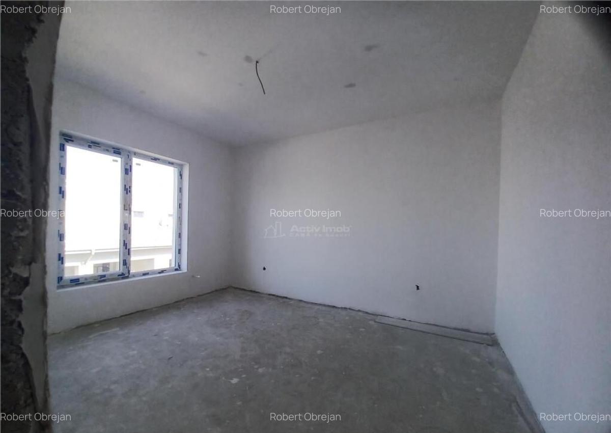 Vila Magurele- Sat Varteju - 4