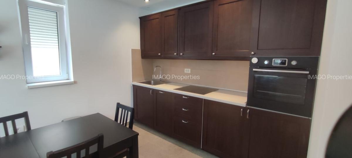 Apartament Polona - 5