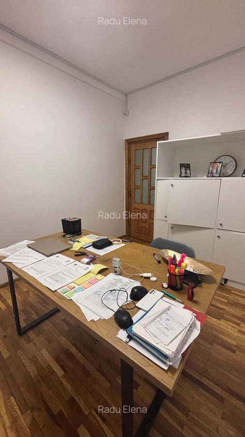 Eroii Revolutiei-Giurgiului-Metrou-VILA-suprafata 210mp-pret 1700 euro - 5