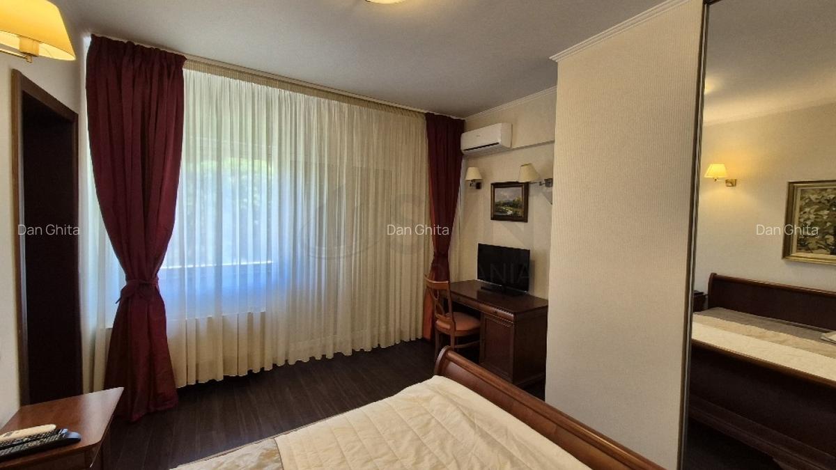 REA1023763 Apartament I De Inchiriat I 3 Camere I Primaverii - 15