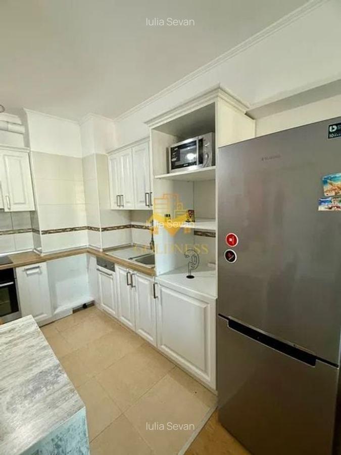 2 camere open space, Parcare, Modern, Iulius Mall,Viva City,Gheorgheni - 2