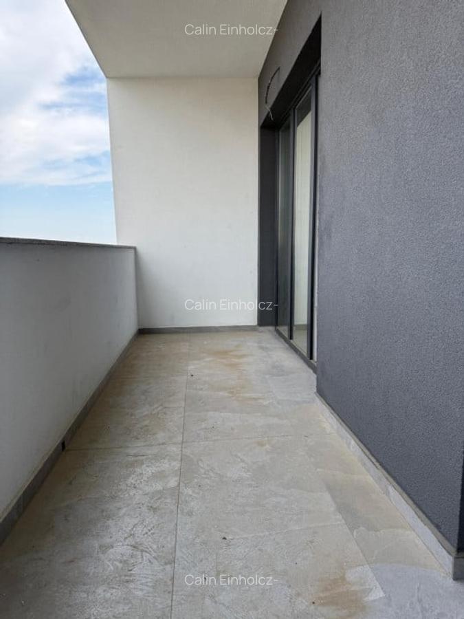 Apartament 2 camere, etaj 2/3 in Giroc-Hotel IQ - 7