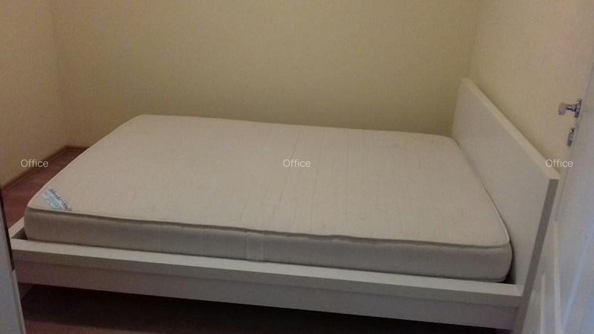 Închiriere apartament, 1 camera  40 mp,  în bloc nou, zona The Office - 2