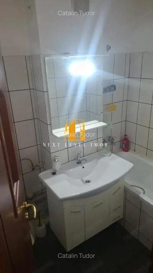 Apartament 3 camere decomandat Gavana - 10