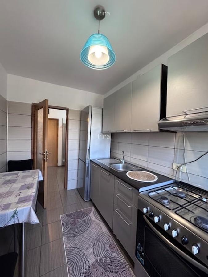 2 CAMERE decomandate-Obor-Mihai Bravu - 4 2 CAMERE decomandate-Obor-Mihai Bravu - 4