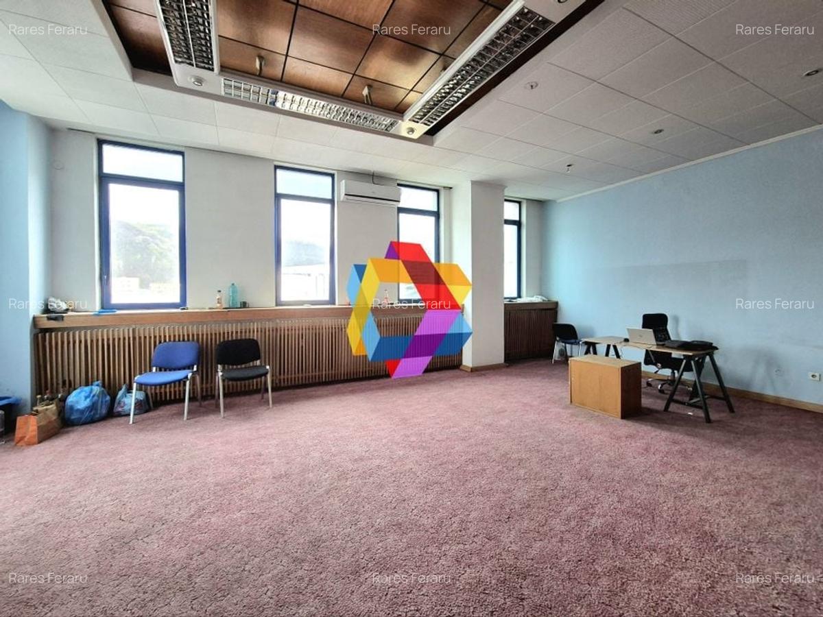 Cladire Mixta - 3900 mp #plus-imo.ro - 10