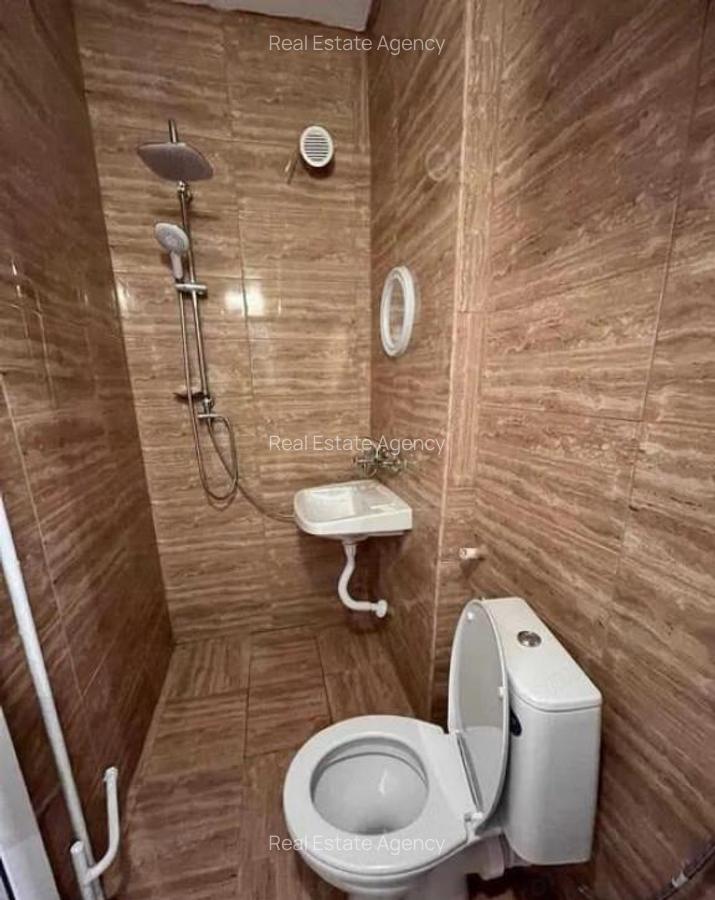1 camera in zona Dambovita - 2