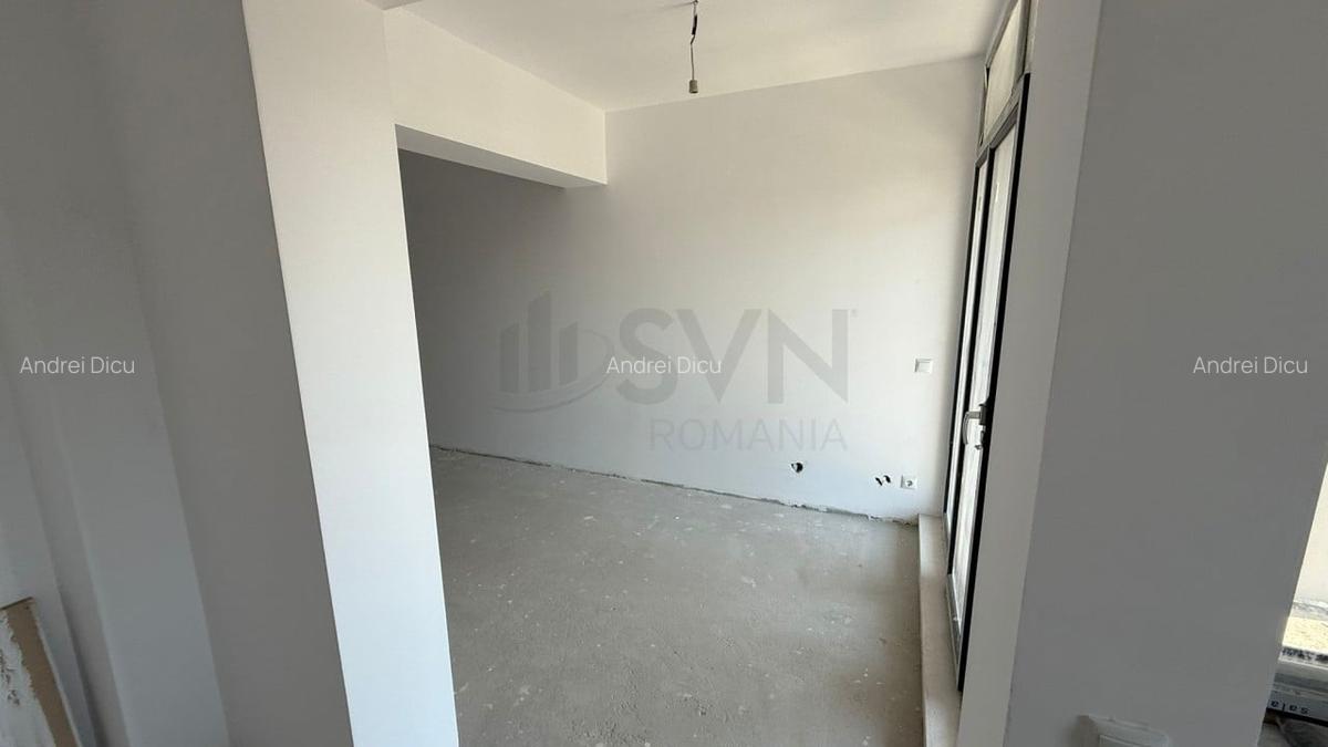 REA1024853 Apartament 2 Camere I De Vanzare I Drumul Taberei - 9