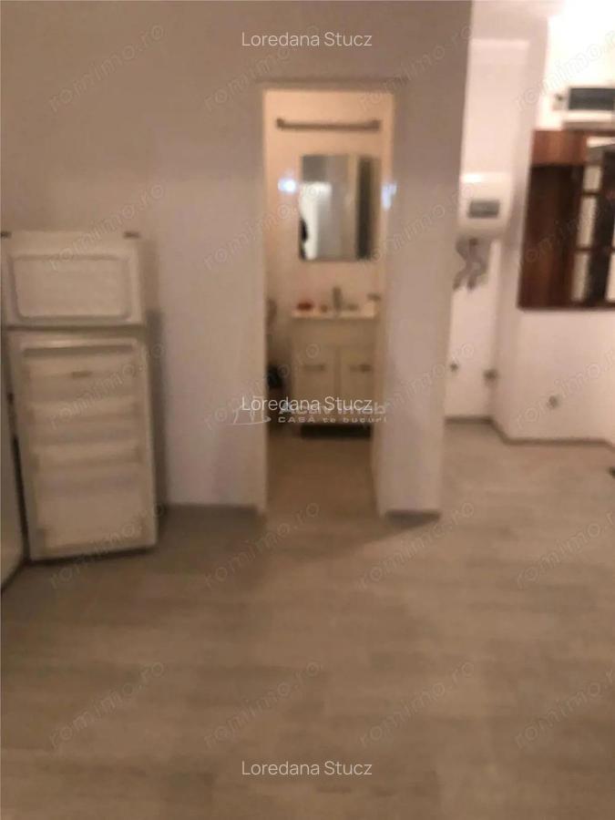 2 cam - zona Centrala - 5