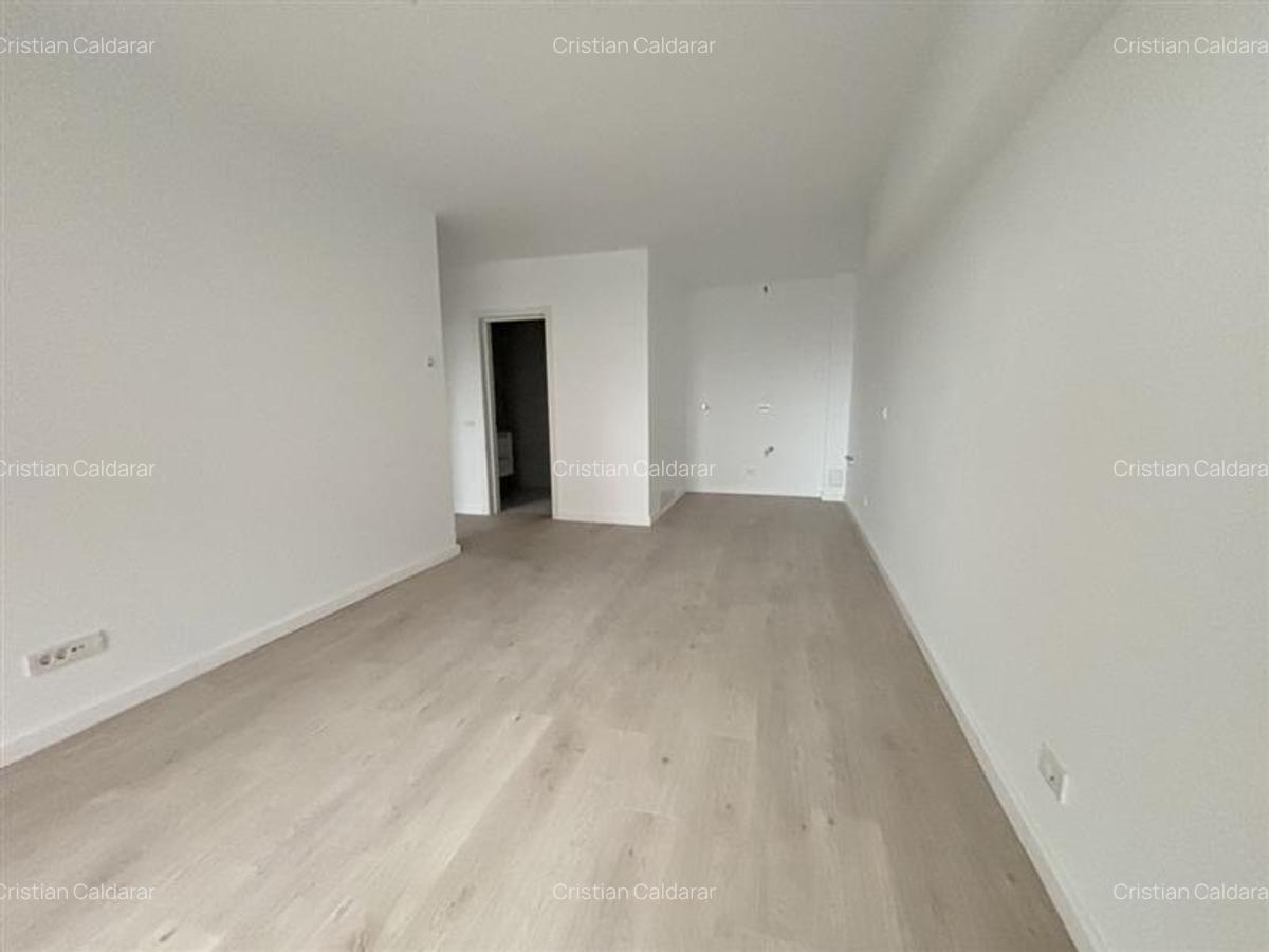 Apartament Nou 2  camere  - Urbana 3- Central - direct de la dezvoltator - 10
