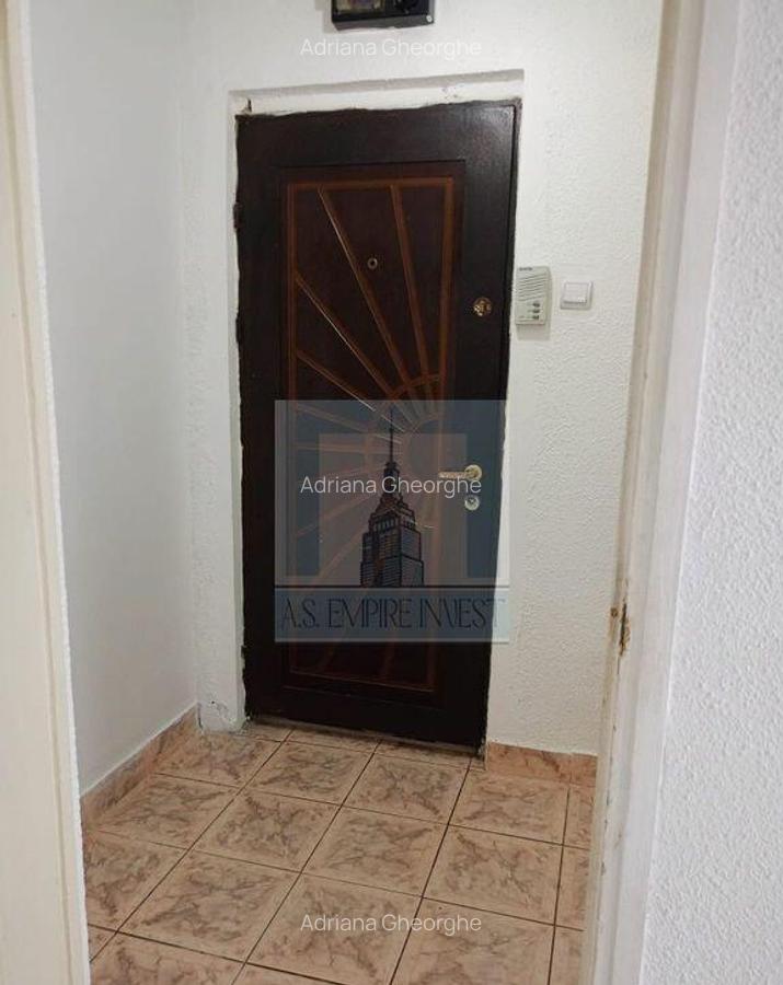 Apartament 2 camere in Electroprecizia Sa?cele, Bras?ov - 3