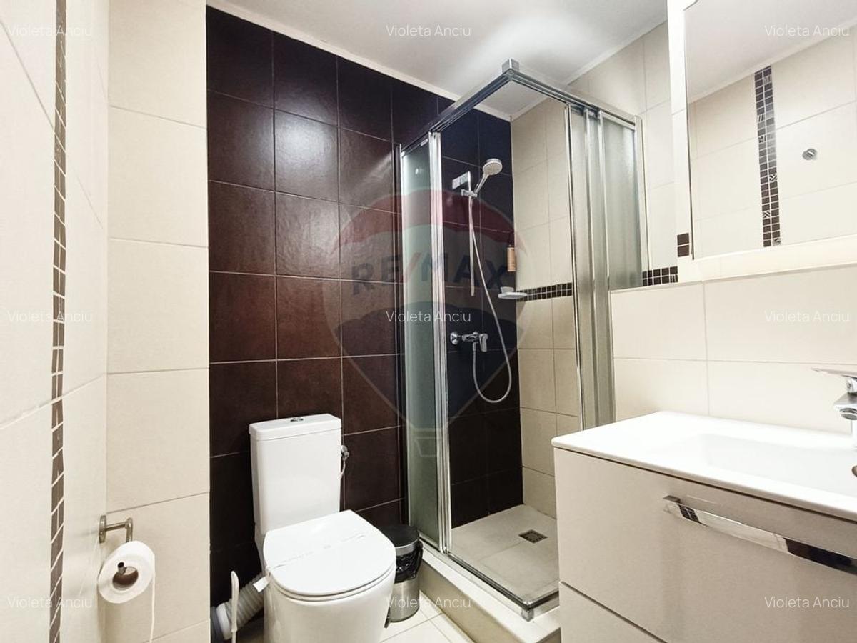 Vanzare Hotel Jijo's Mamaia, Plaja Privata, Ocazie Unica de Investitie - 31