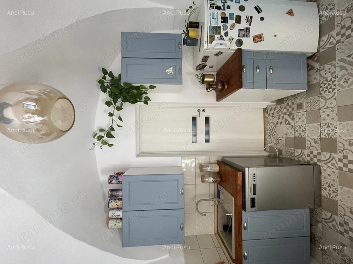 Casa de vanzare Zona ultracentrala, Media? (Centrul Medieval) - 6