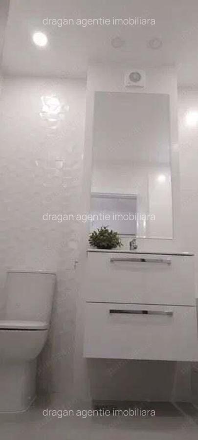 Hils pallady 2 min metrou centrala termica loc parcare - 3