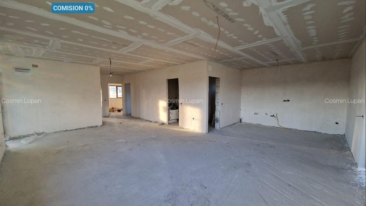 Casa de vanzare, Catalina, 3 dormitoare, 9 ari Comision 0% - 1