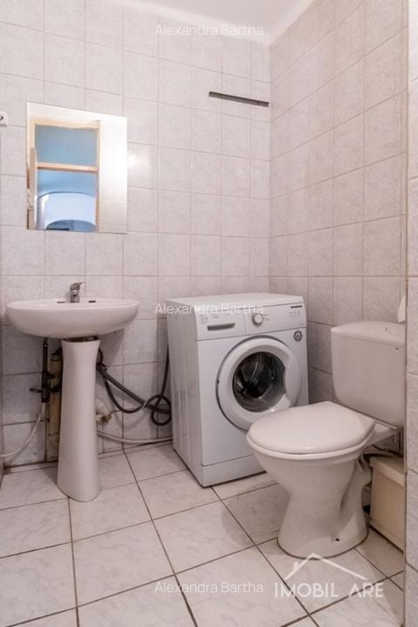 Apartament cu 4 camere - 15