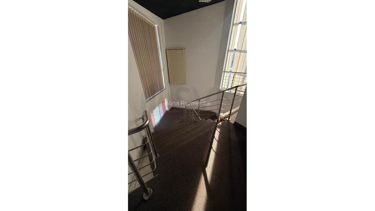 REV2000678 Spatiu comercial Stefan cel mare l 450mp - 10