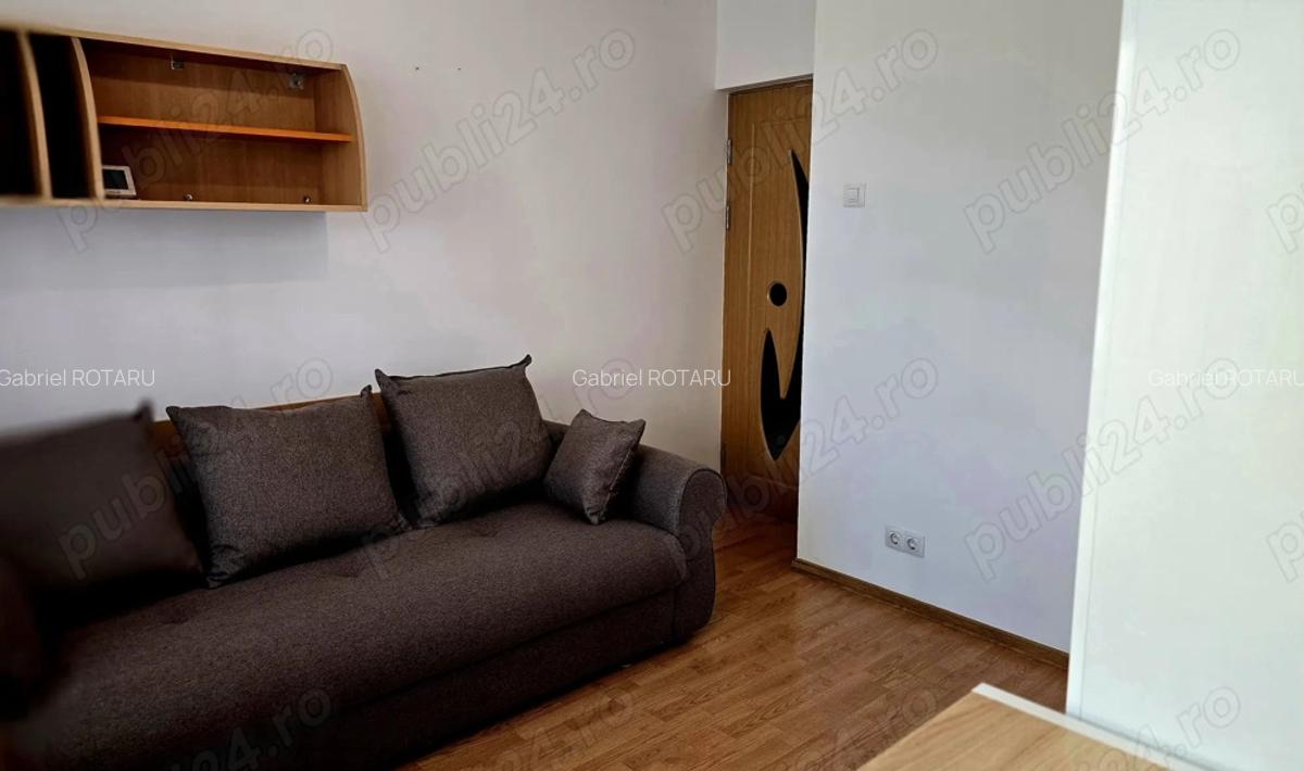 2 camere etaj 2 din 4 capat Canta - 2 2 camere etaj 2 din 4 capat Canta - 2