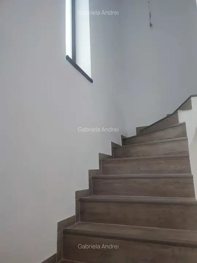 Casa Individuala 4 Camere Otopeni | Toate Facilitatile - 14