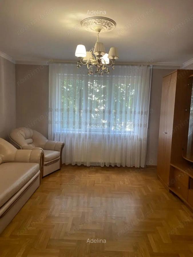 Apartament cu 3 camere in Calea Sagului de vanzare - 5