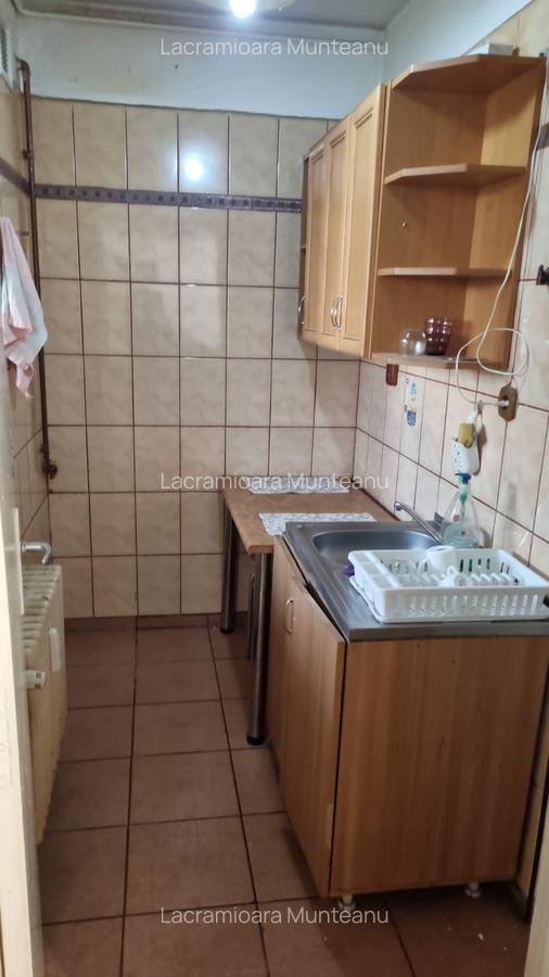 Drumul Taberei , Orizont , 5 minute metrou - 9