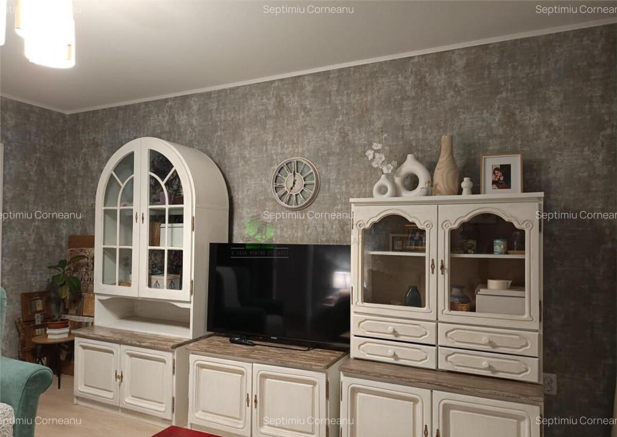 2 CAMERE ASTRA LUX 121000 Euro - 12
