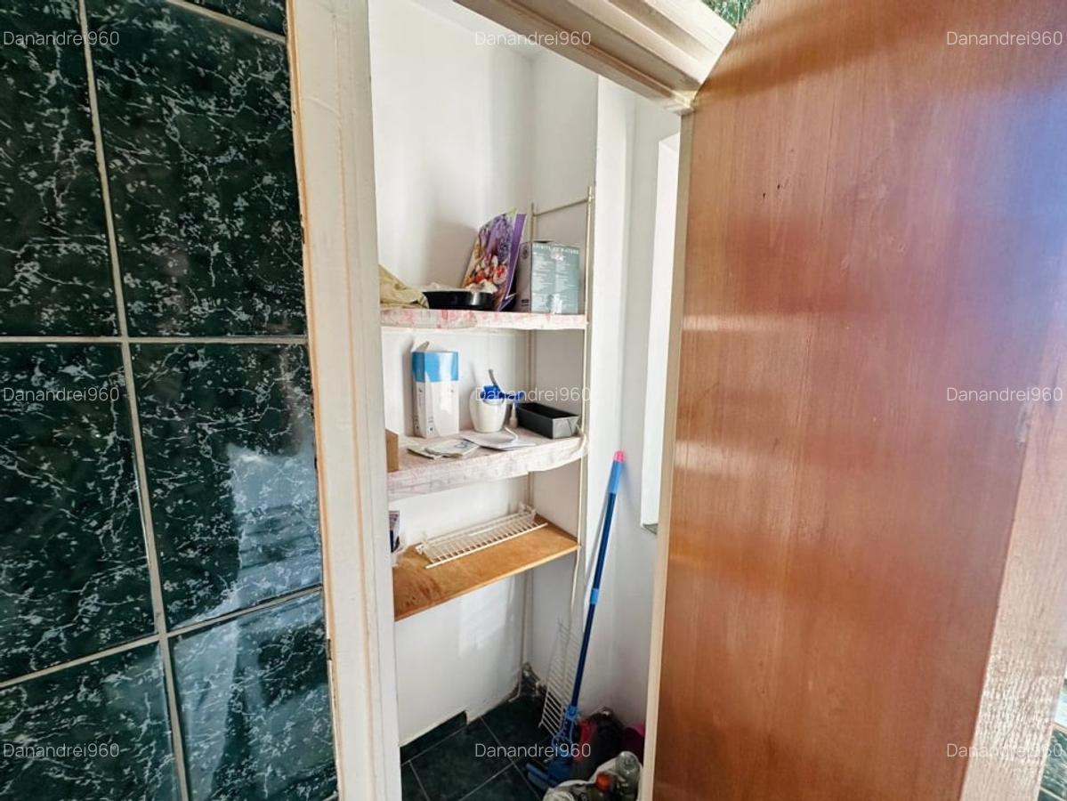 3 CAMERE | IANCULUI | CENTRALA PROPRIE | VATRA LUMINOASA | METROU 6' - 3