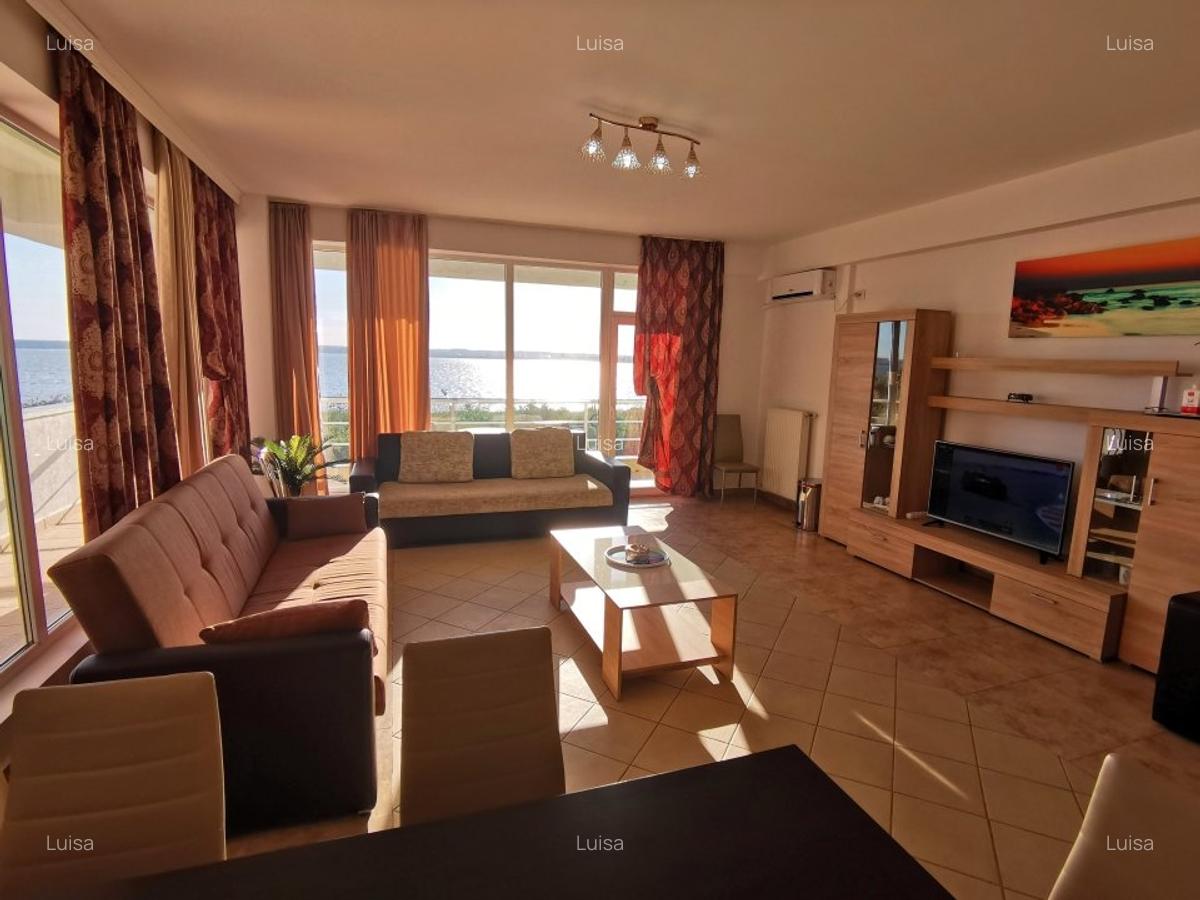 Direct Proprietar - 3 camere - Summerland Mamaia - 2 Bai - 3/6 - 130 mp - 3 Direct Proprietar - 3 camere - Summerland Mamaia - 2 Bai - 3/6 - 130 mp - 3