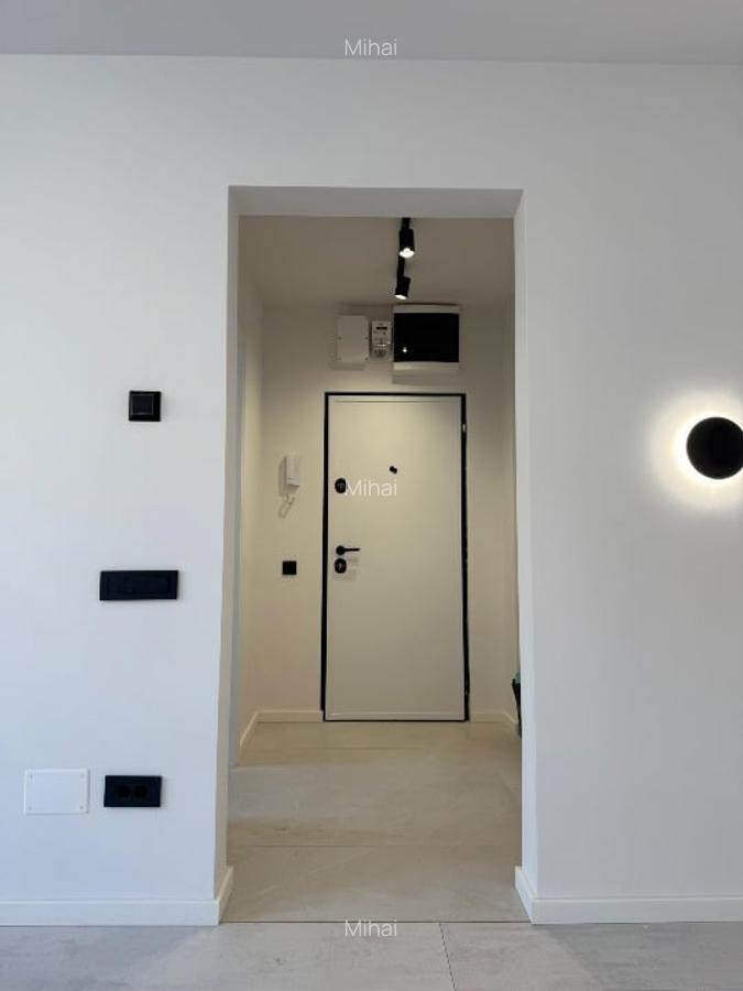 DIRECT PROPRIETAR- METROU TINERETULUI - INCALZIRE IN PARDOSEALA - 6