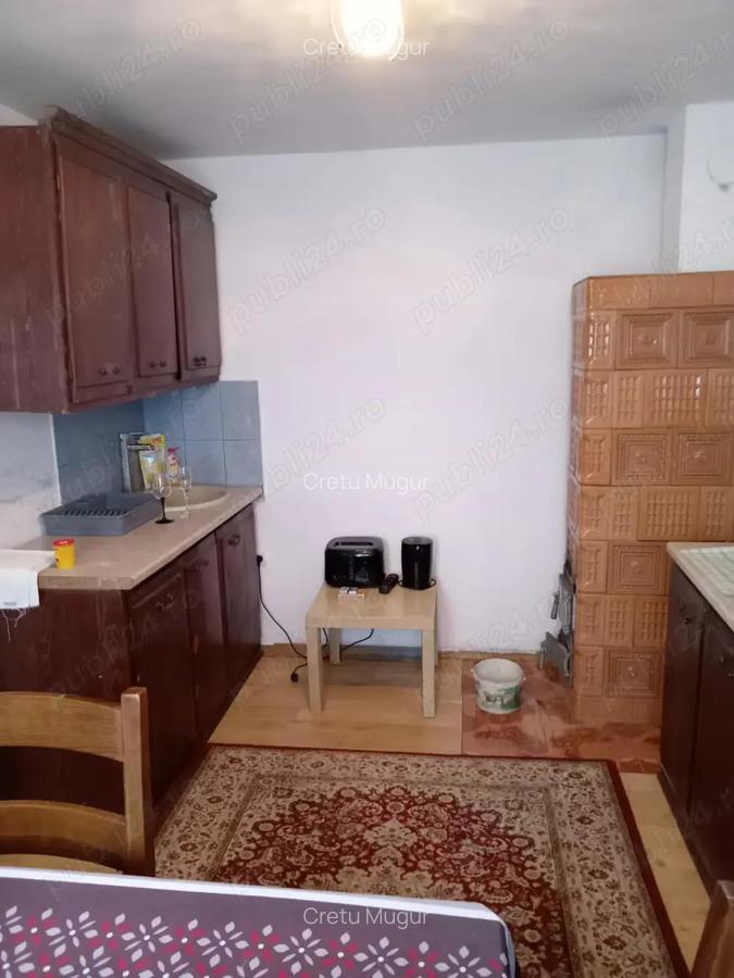 Imobil de vanzare - 10