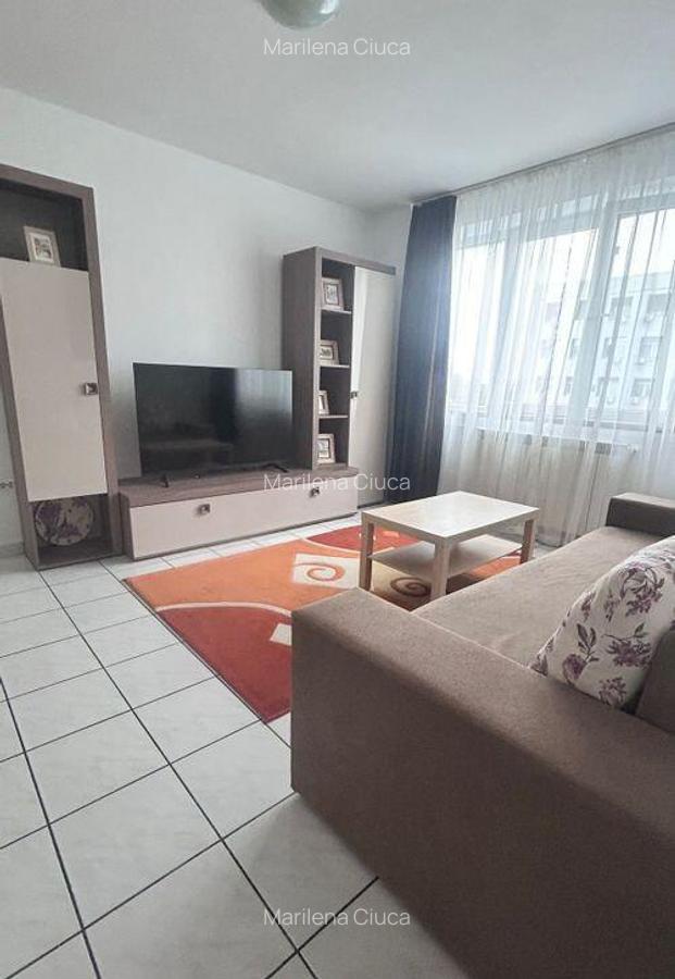 Stefan cel Mare- Spitalul Floreasca - 3
