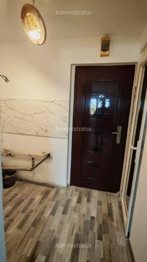 Garsoniera 22 mp,transformata din camera de camin,recent renovata. - 3