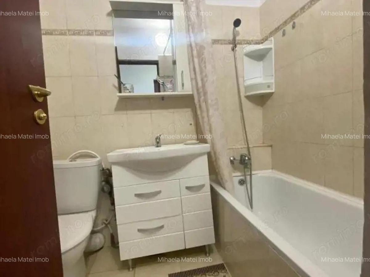 Apartament 3 camere/ Stefan Cel Mare/ Lizeanu - 5