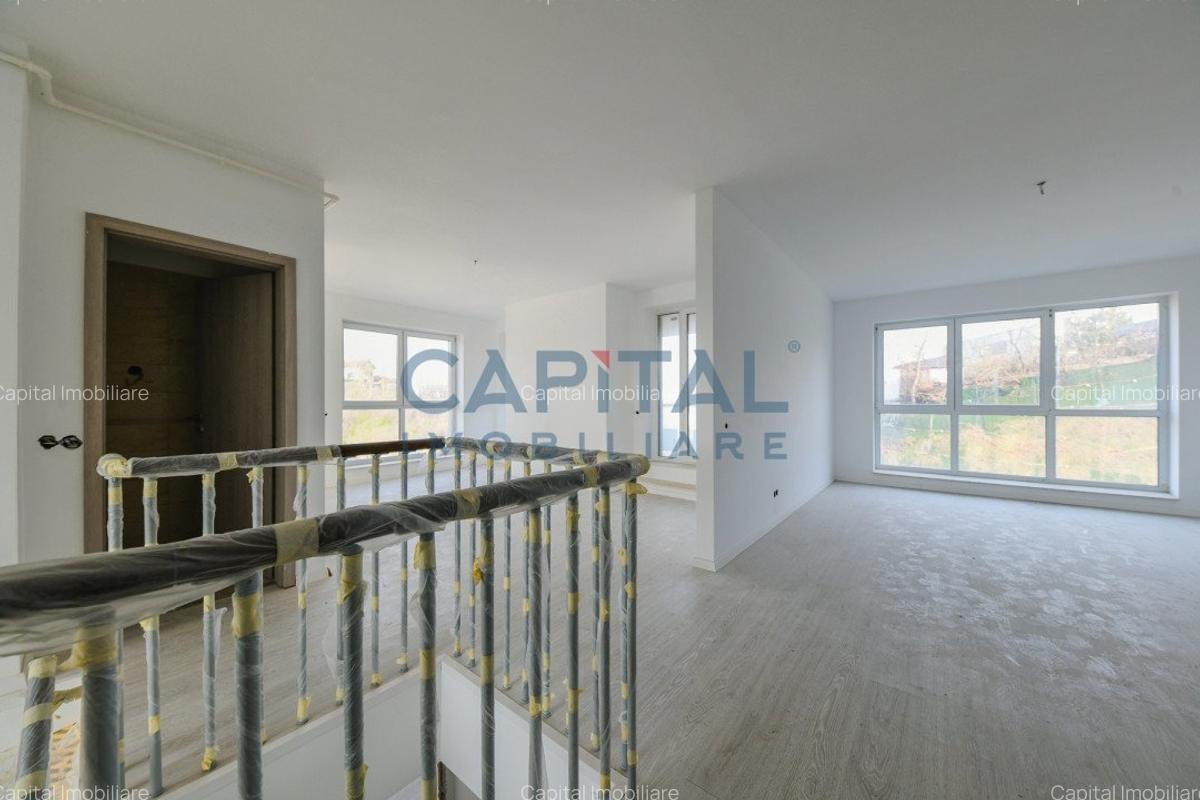 Comision 0% ! Vanzare apartament in cartierul Grigorescu - 4