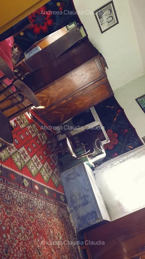 Casa in Plaiul ?arului - 2 Casa in Plaiul ?arului - 2