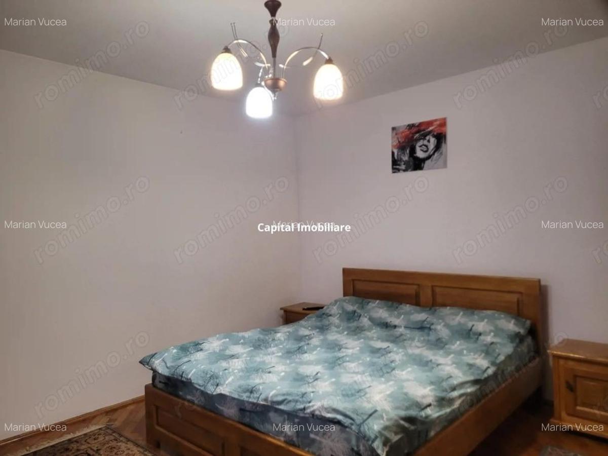 Duplex Modern 3 Camere Targu-Jiu - 2021, 65 mp, Garaj ?i Curte - 3