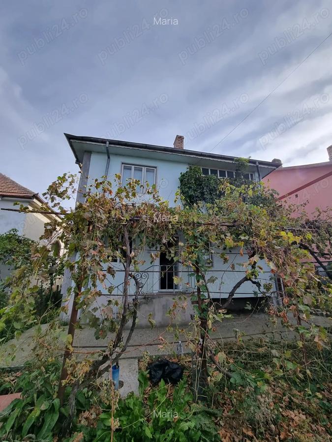 Vanzare vila Fetesti, jud, Ialomi?a - 1