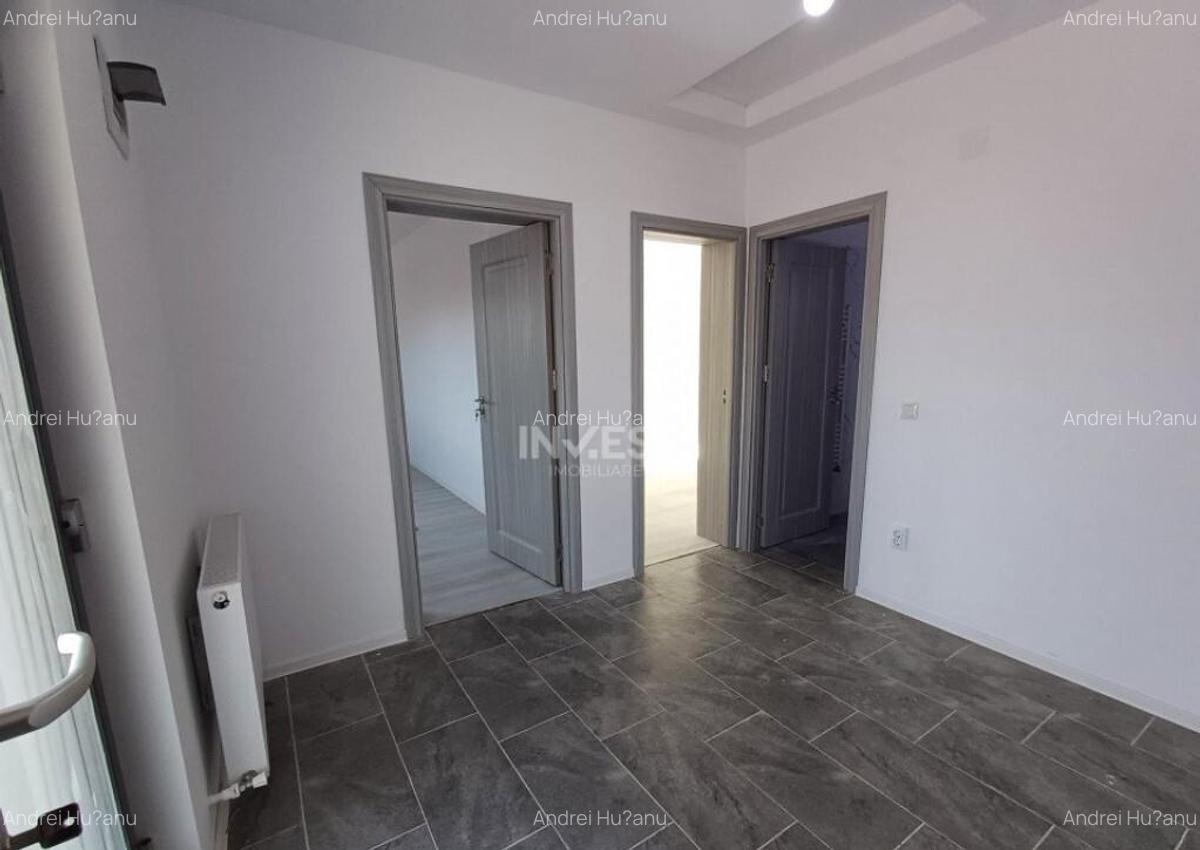 Casa cu 3 camere , Miroslava - 6