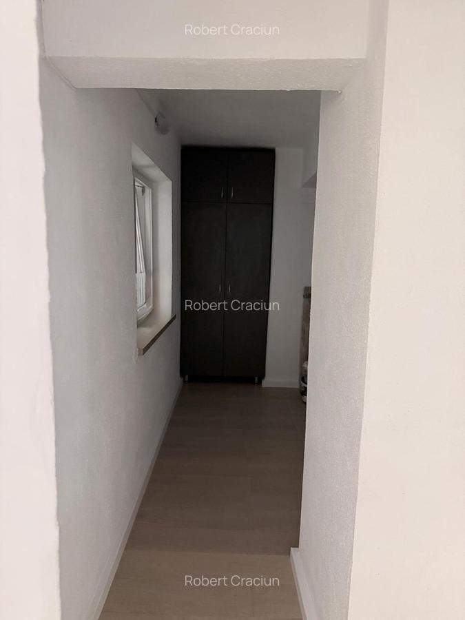 DECEBAL-CALEA CALARASILOR - 8