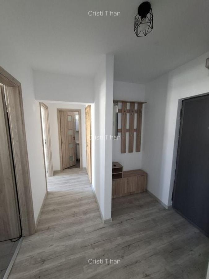 Apartament decomandat 2 camere Alexandru Obregia / Metalurgiei - 1