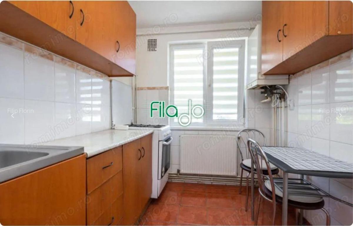 Apartament 3 camere Vatra Luminoasa - 2