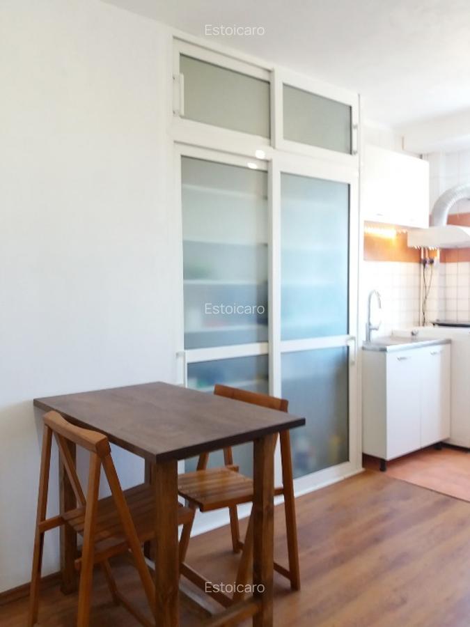 Proprietar ,ofer spre închiriere ap.2 camere, Cercetătorilor 4 - 3 Proprietar ,ofer spre închiriere ap.2 camere, Cercetătorilor 4 - 3