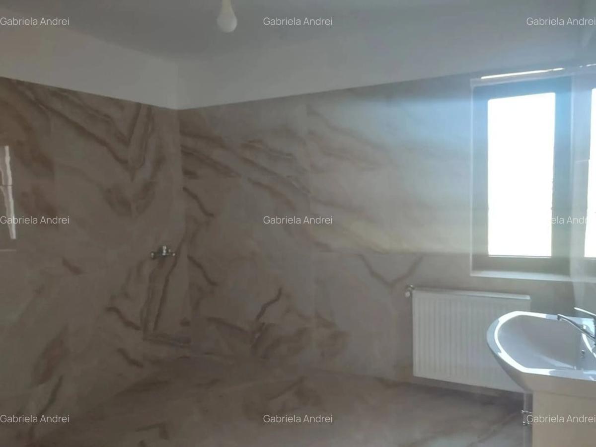 Casa 5 Camere Buftea | Foarte Aproape de Parc | Toate Facilitatile - 13