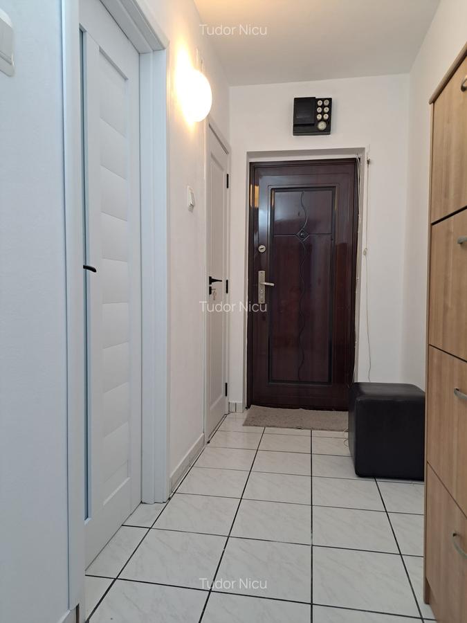 !! De inchirat Apartament-3 camere Floreasca !! - 6