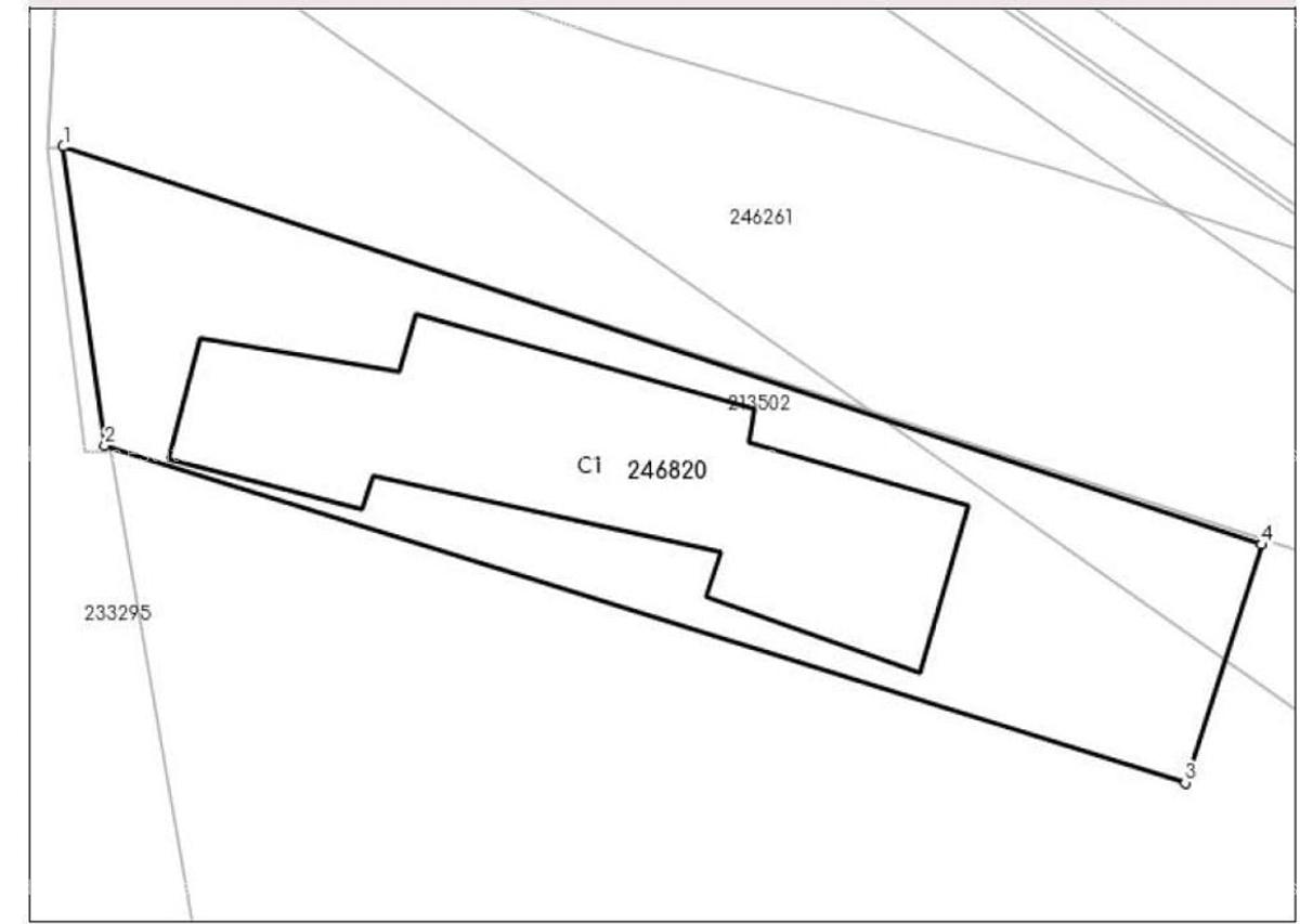 Spațiu comercial, 125 mp în Vitan - 4